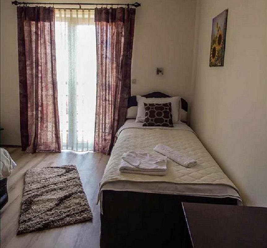 Guesthouse Vila Dnd นิชกา บานยา ภายนอก รูปภาพ