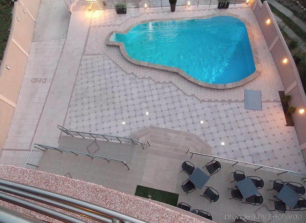 Guesthouse Vila Dnd นิชกา บานยา ภายนอก รูปภาพ