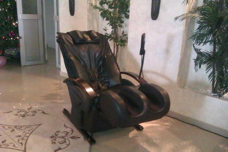 Guesthouse Vila Dnd นิชกา บานยา ภายนอก รูปภาพ