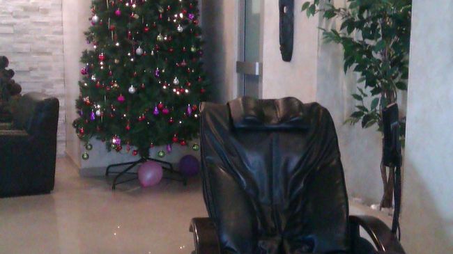 Guesthouse Vila Dnd นิชกา บานยา สิ่งอำนวยความสะดวก รูปภาพ